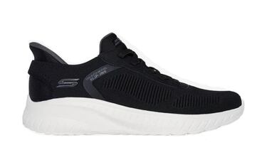 Nike, Adidas, Puma... las 10 zapatillas que se han presentado al Black Friday con un descuento increíble y que ahora no paran de venderse