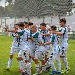 Torremolinos sueña con otro ‘boom’