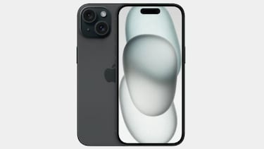 Potentes y asequibles: así son las dos mejores alternativas al iPhone 16