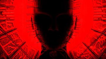 Perturbador tráiler y póster del reboot de Hellraiser: así son los cenobitas de la nueva Pinhead