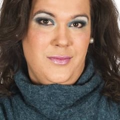 Desirée Rodríguez, ex de 'Gran Hermano', en la ruina "por culpa" de su familia: "Los odio"