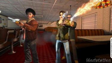 Primeros detalles de HEI$T