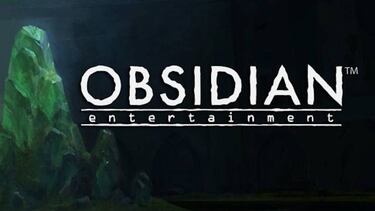 Obsidian presentará su nuevo proyecto en The Game Awards 2018