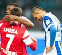 El Friburgo mete al Hertha de Berlín en zona de descenso