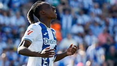 Mercado de fichajes, en directo: última hora de Real Madrid, Barcelona, Atlético y fútbol internacional