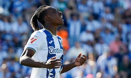 Mercado de fichajes, en directo: última hora de Real Madrid, Barcelona, Atlético y fútbol internacional