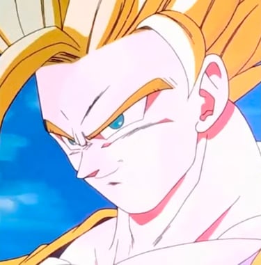 Todos los estudios anime que trabajaron en 'Dragon Ball'