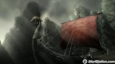 Beowulf, Impresiones