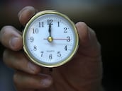 Adiós al horario de invierno: la fecha definitiva en la que habrá que cambiar los relojes en Chile