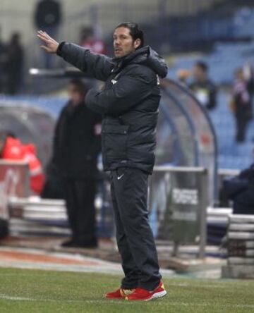 Simeone.