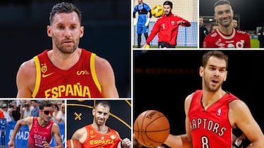 El Uni¨®n FC de Rudy, Calder¨®n y Claver sigue la estela del Wrexham de Ryan Reynolds
