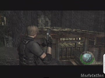 Captura de pantalla - meristation_re4_60.jpg