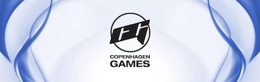 Nip, protagonistas de los Copenhaguen Games
