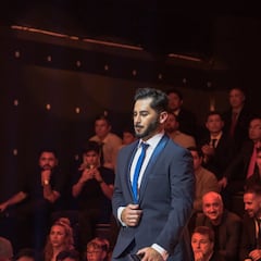 El fichaje de Colo Colo que lamenta Johnny Herrera: “Era el sucesor de Marcelo Díaz en la U”