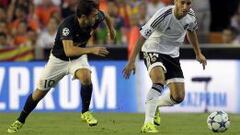 Gayá: ''Tenemos que salir a ganar desde el principio''