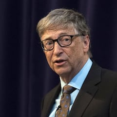 El secreto de Bill Gates para ser el mayor terrateniente de Estados Unidos
