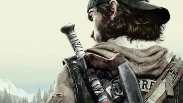 Days Gone y su port a PC, ¿cómo fue la experiencia?