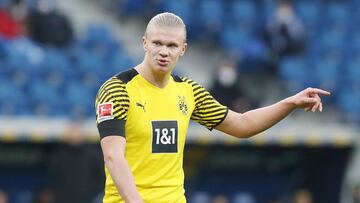 Laporta: "Si hay que pagar una comisión impactante, lo explicaré"