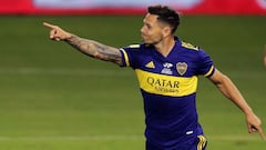 Unión - Boca: horario, TV y cómo ver la Copa de la Liga
