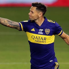 Unión - Boca: horario, TV y cómo ver la Copa de la Liga