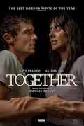 together pelicula