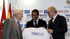 Real Madrid: Hazard the next January signing?