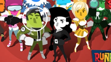 Nintendo no es Steam, pero también tiene Ofertas de Verano