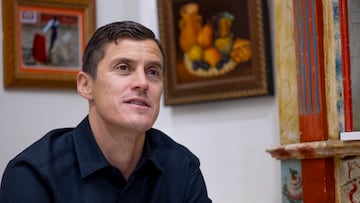 Sorteo de Copa del Rey, en directo: emparejamientos y partidos de cuartos hoy en vivo