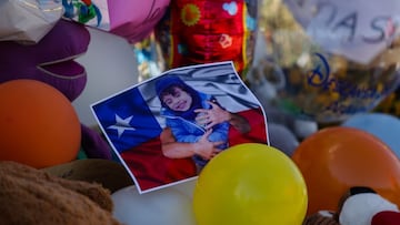 Caso Tomás Bravo: últimas noticias y qué ocurre con el tío