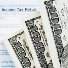 $5,000 penalty alert: The costly mistake you must avoid on your tax return this season