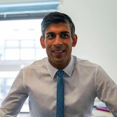 Golpe de Reino Unido a Rusia