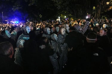 Aprobados y suspensos del Málaga: añadido letal, otra vez