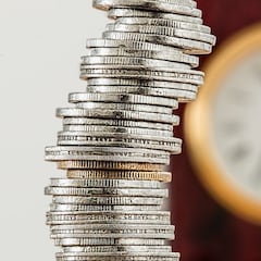 Pensiones por incapacidad permanente en 2022: ¿cuánto suben y cuál es el aumento?