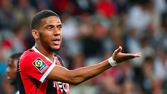 Mercado de fichajes: última hora de Real Madrid, Barcelona, Atlético y ligas internacionales...