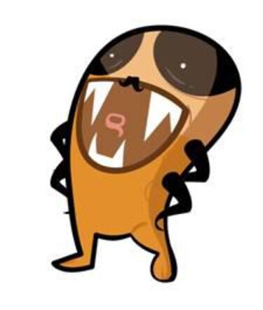 Zinkia Entertainment arrasa en los premios de la Gamelab 2009