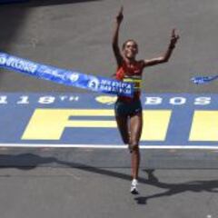 La AMA, en 2 frentes: Rusia (castigada) y Kenia (investigada)