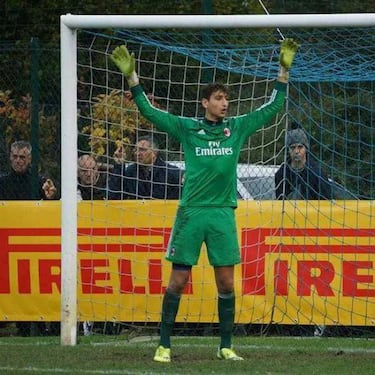 Los jóvenes más destacados de Europa en pretemporada: Kimmich, Augustin, Pereira...