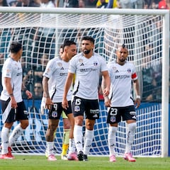 “Estos años dejé muchas cosas de lado como salud y dinero, pero no me arrepiento”