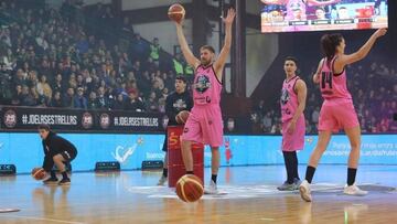 Diversión y reconocimiento en la noche de las estrellas