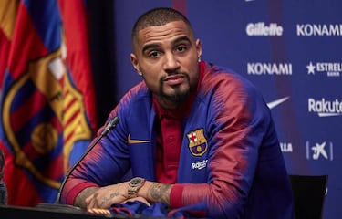 Sevilla - Barcelona: how and where to watch, times, TV, online