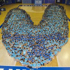 Movistar Estudiantes: más de 70 años de amor por el baloncesto