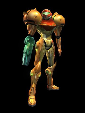 Captura de pantalla - samus_aran_hires.jpg