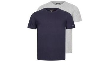 Vuelve a la accin y ahorra hasta un 83% en ropa deportiva Adidas, Puma, Kappa y ms