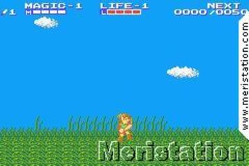 Captura de pantalla - classic_nes_series_zelda_ii_the_adventure_of_link_ue_05.jpg