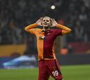 El Galatasaray oficializará el fichaje de Icardi; Paredes y Angeliño están muy cerca