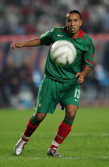 Partidos: 55 | Goles por partido: 0,20 | Goles: 11


 
