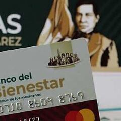 Becas Benito Juárez: aumento de enero 2024 y cómo quedarán los pagos