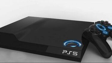 Analistas le ponen fecha a PlayStation 5: finales de 2018