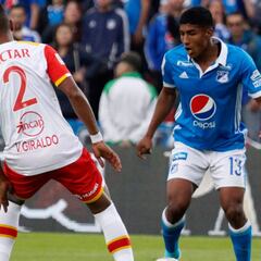 Estas serán las medidas de seguridad para la final bogotana