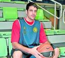 Asselin y Sy debutan ante el Fuenlabrada